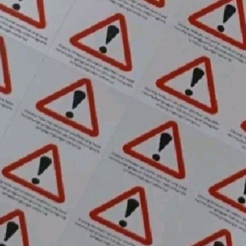 

STIKER 6GB 128 SEGITIGA STIKER DUS HP 6GB 128 SEGITIGA SEGEL HP 6GB 128 SEGEL SEGITIGA