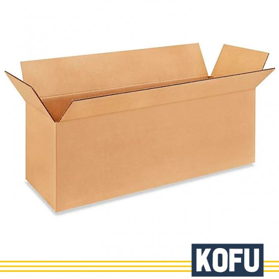 

60x20x20 SWR Kardus / kotak / packing / box / dus / karton - K4502