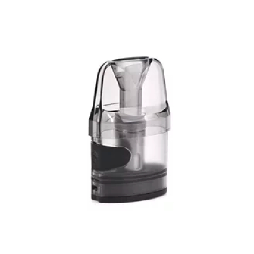 CATRIDGE WENAX Q PODKIT