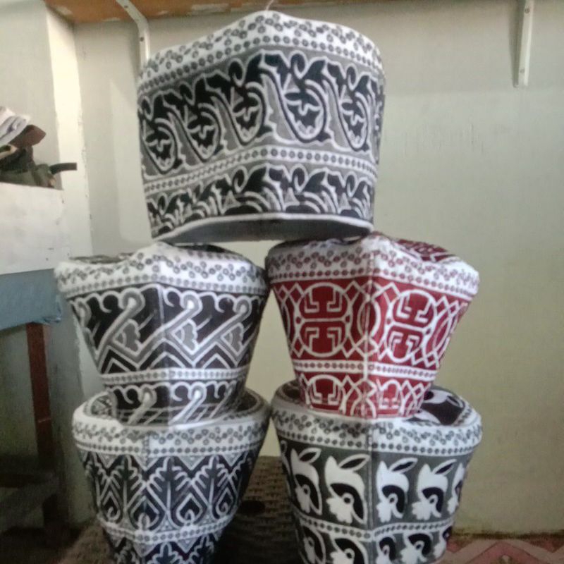 # peci oman# peci banglades# peci temboro