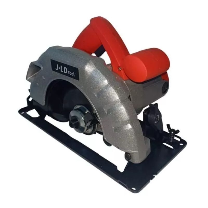 CIRCULAR JLD CIRCULAR SAW JLD JD 1853