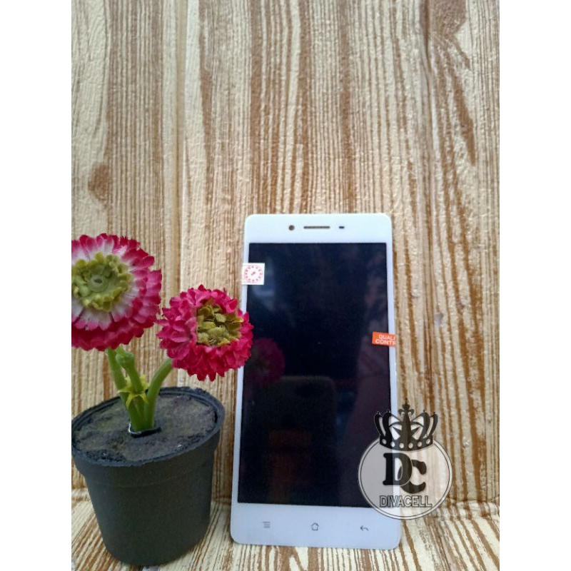 LCD OPPO A35/F1/F1F ORI