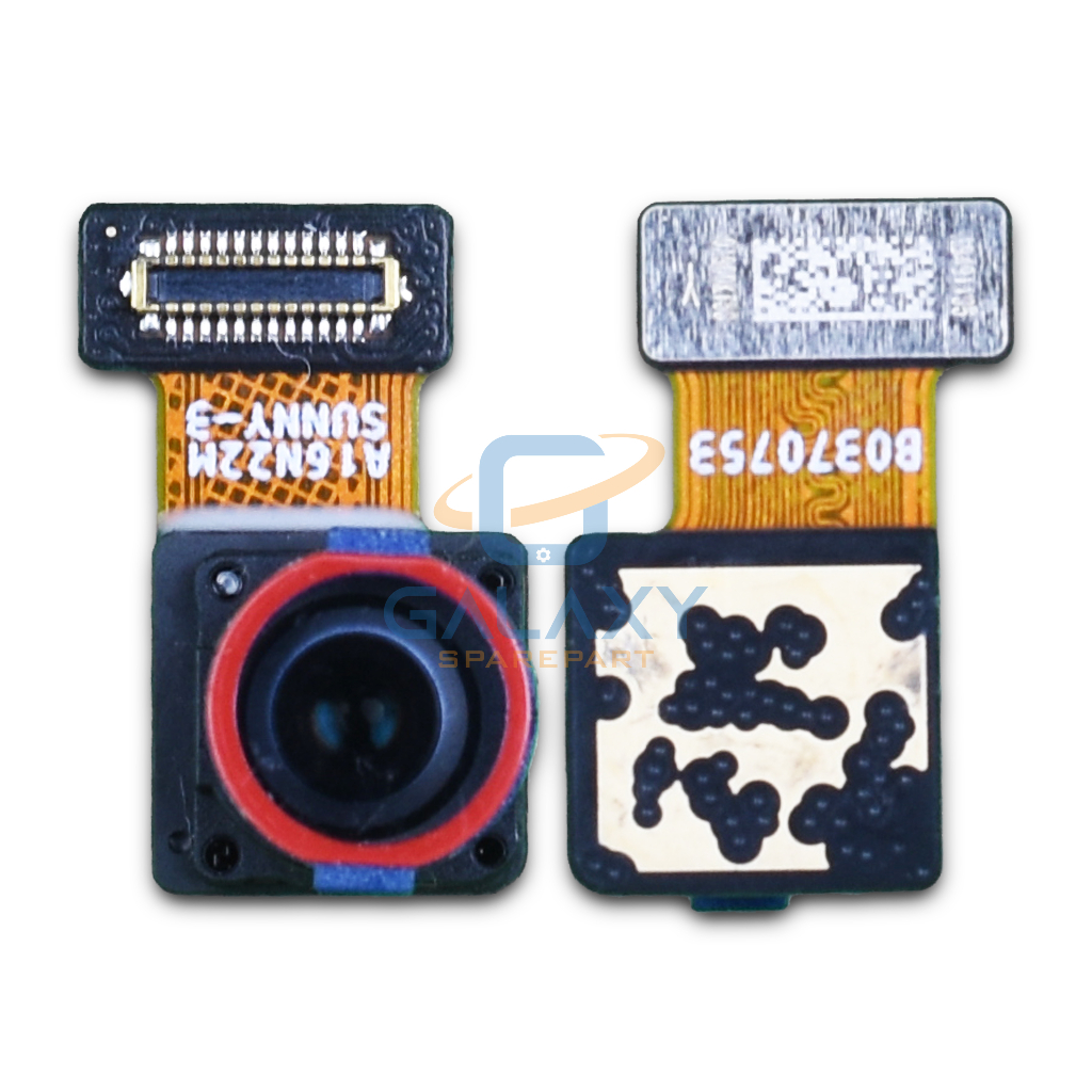 KAMERA SMALL OPPO A53 2020 - KAMERA DEPAN OPPO A53 2020 - CAMERA SMALL OPPO A53 2020 - KAMERA OPPO A53 2020