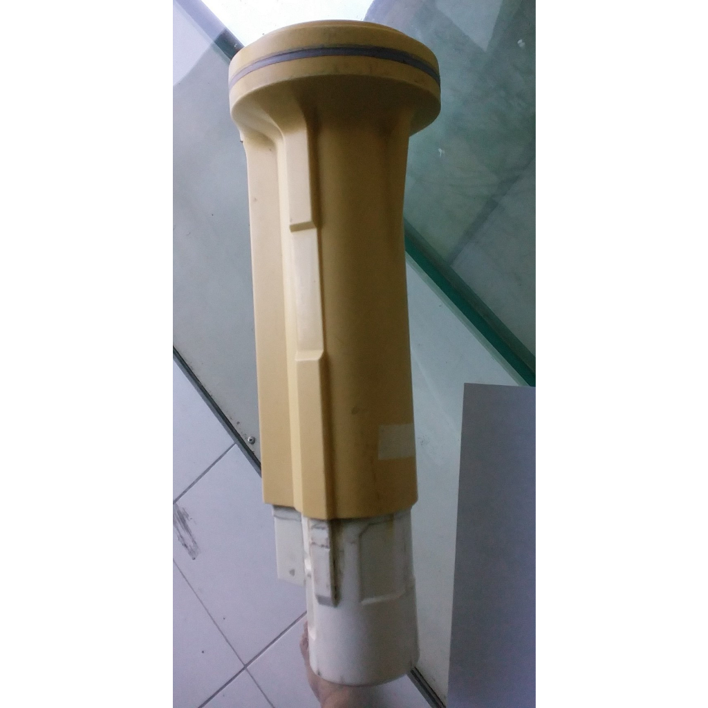 Ubiquiti PowerBeam M5 400 (Bekas)