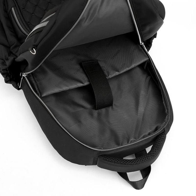 Tas Chibao 708 Ransel Laptop 15-16 inch