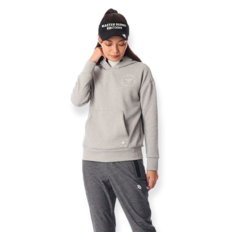 Jaket Golf Wanita Le coq Sportif Original