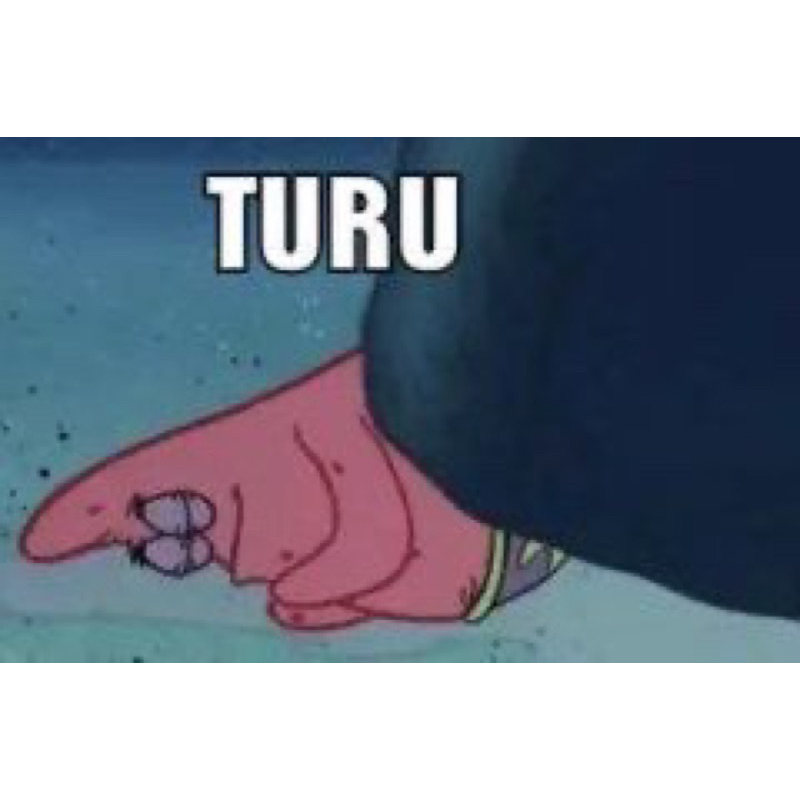 reserved co (Tulis Nama/Username)