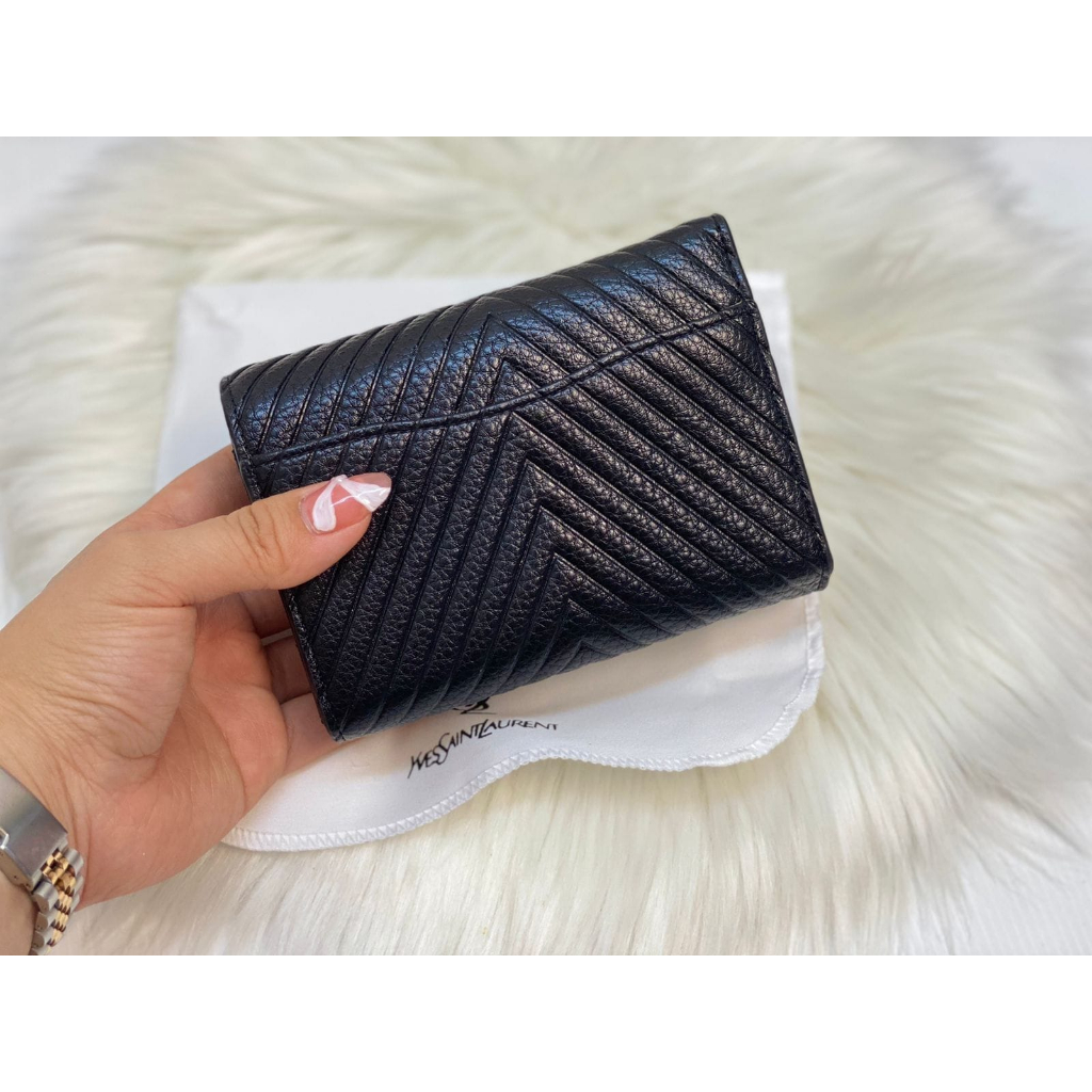 TERBARU DOMPET COC IMPORT dompet lipat wanita