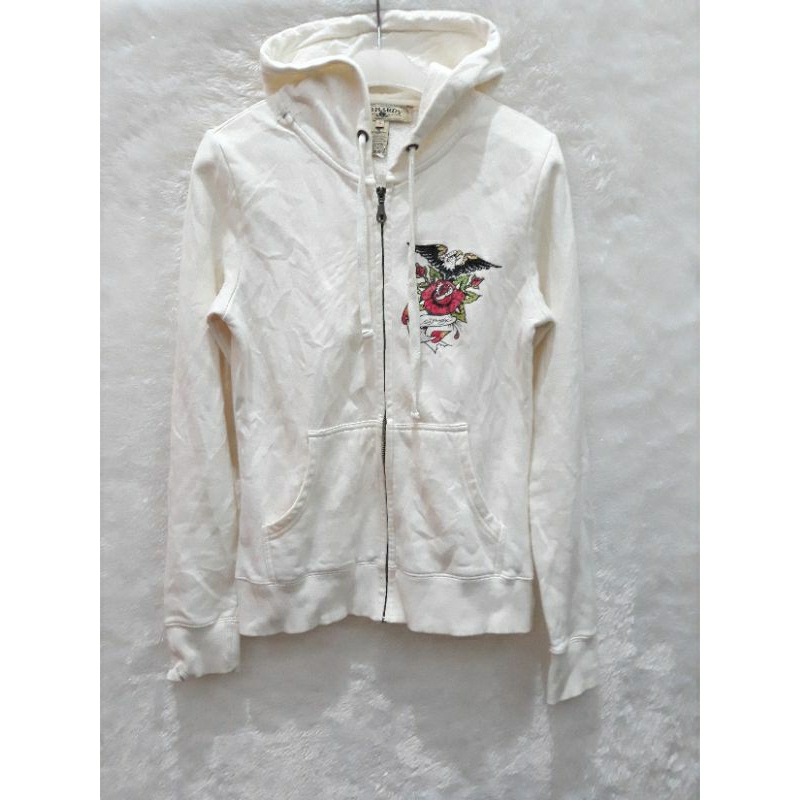 vintage ed hardy second