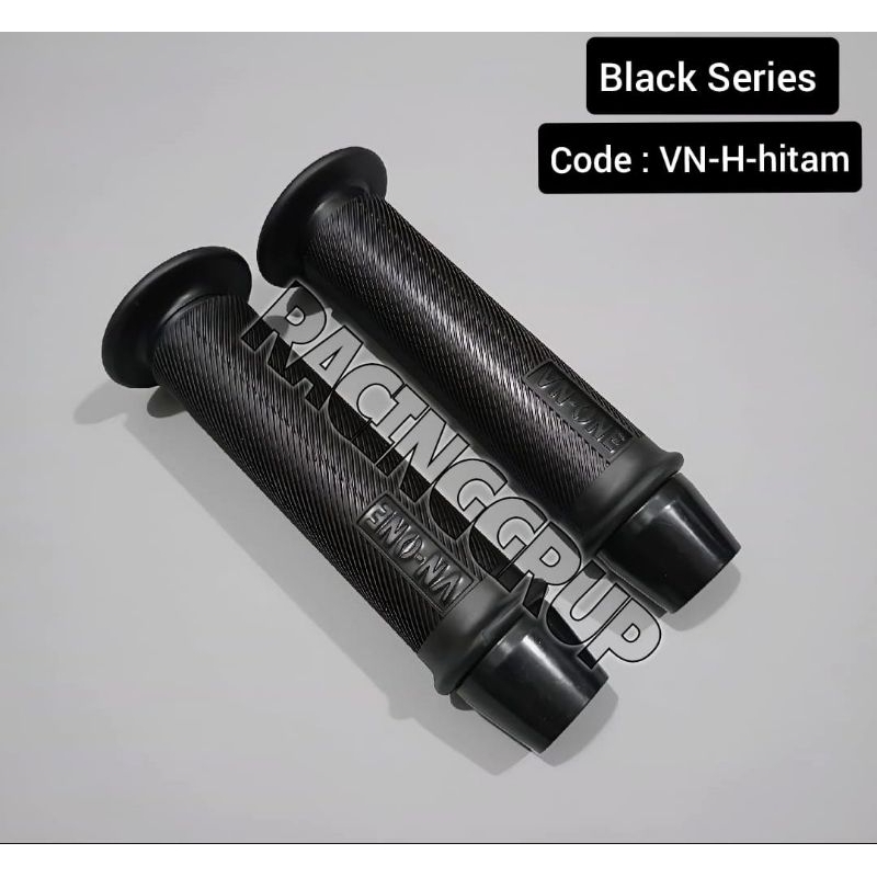 Handfat motor Handgrip Sarung gas Domino + jalu stang chrome model pcx bisa semua motor grips domino mirip RCB HG 66 bulu handfat domino jalu beat mio vario scoopy spaci genio fazzio revo supra vespa matic