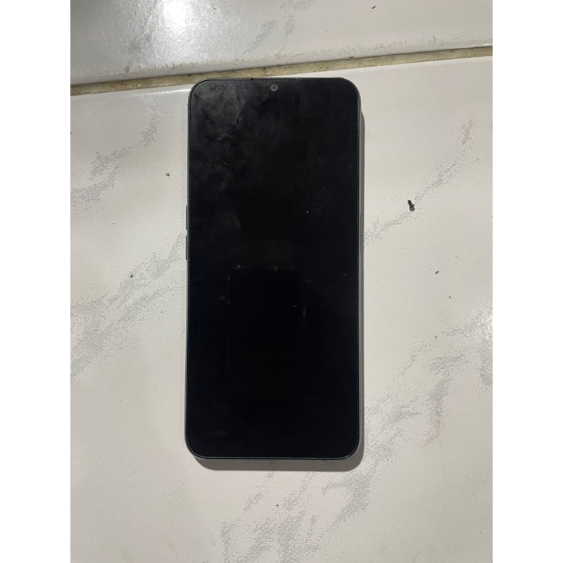 realme c31 hp only matot dan samsung m11