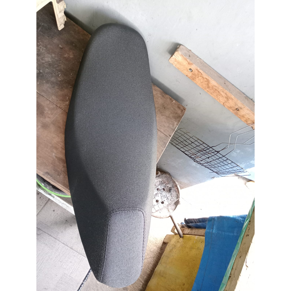 jok sartia fu roadrace-JOK SATRIA ROADRACE-JOK SATRIA FU ROADRACE-jok roadrace satria fu-Jok satria 