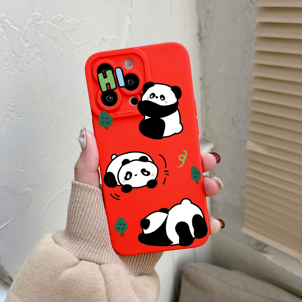 TERBARU Casing motif BB54 for Xiaomi Redmi A1 A1+ 4A 4 4X 5 5A 5+ 6 6A 7 7A 8 9 Prime 9A 9i 9C 9T 10 10C 10S 10T 11 11S 11T 12 12C 12T Lite S2 Ultra Poco C40 F3 F4 K40 M3 M4 M5 X3 GT NFC 5G