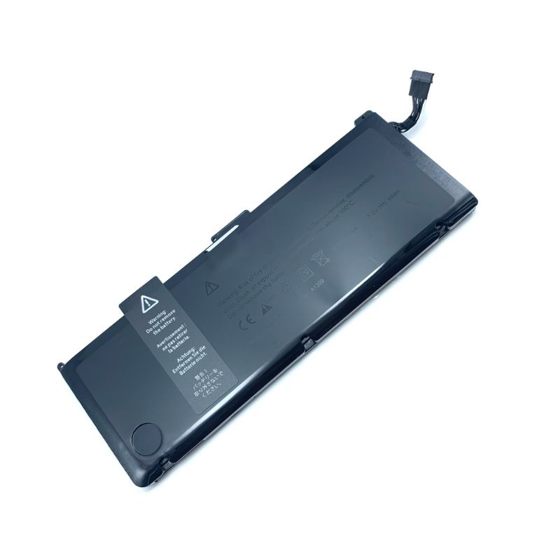 Baterai A1309 A1277 for Apple macbook pro 1721 2009 2010 mc226