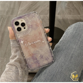 SS811 SOFTCASE SILIKON TPU FANTASY STAR FOR INFINIX HOT 30 30 i 30 PLAY NOTE 12 2023 M4836