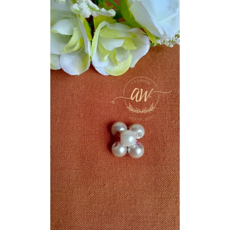 mutiara sebar/payet sebar/payet rangkai/mutiara rangkai/payet/mutiara