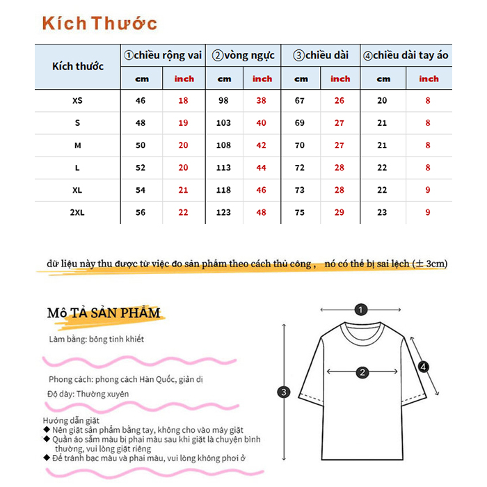 RDGF official shop kaos polos oversize pria  kemeja leher bulat kaos cotton baju kaos oversize kaos hitam oversize PRIA &amp; WANITA (UNISEX)