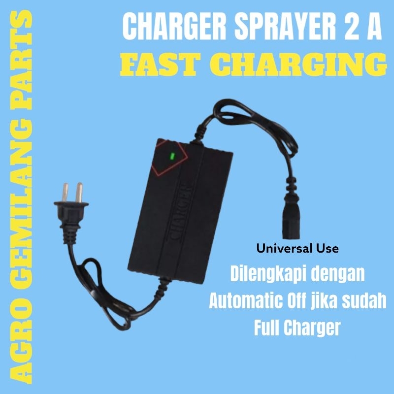 Cas tangki semprot casan tangki elektrik charger tangki semprot elektrik casan pompa hama tangki sem