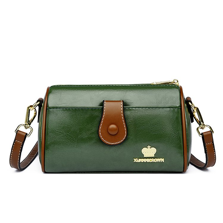 171965 Tas Selempang Wanita Import Slingbag Cewek Import (1 KG MUAT 3)