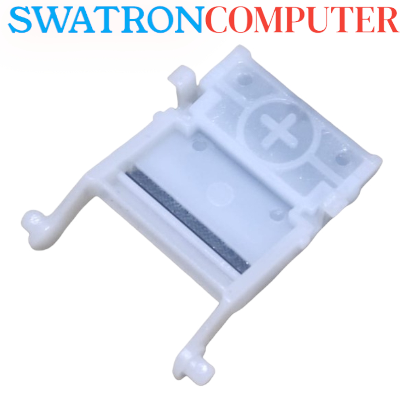 ADF SEPARATION PAD EPSON L1455 WF-7612 WF-7720 WF-7710 WF-7620 WF-7610 WF-7728 WF-7751 WF-7018 WF-7521