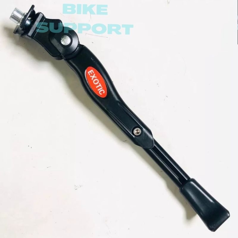 Standar Tengah Sepeda MTB BMX LIPAT FEDERAL DLL