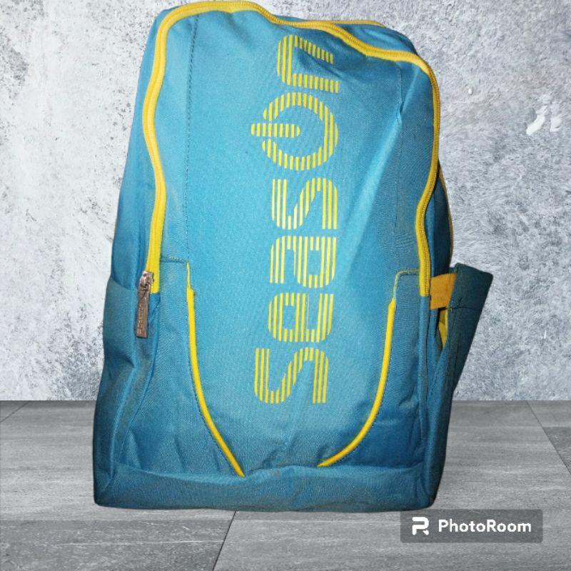 RanseL Kanvas Brand SEASON