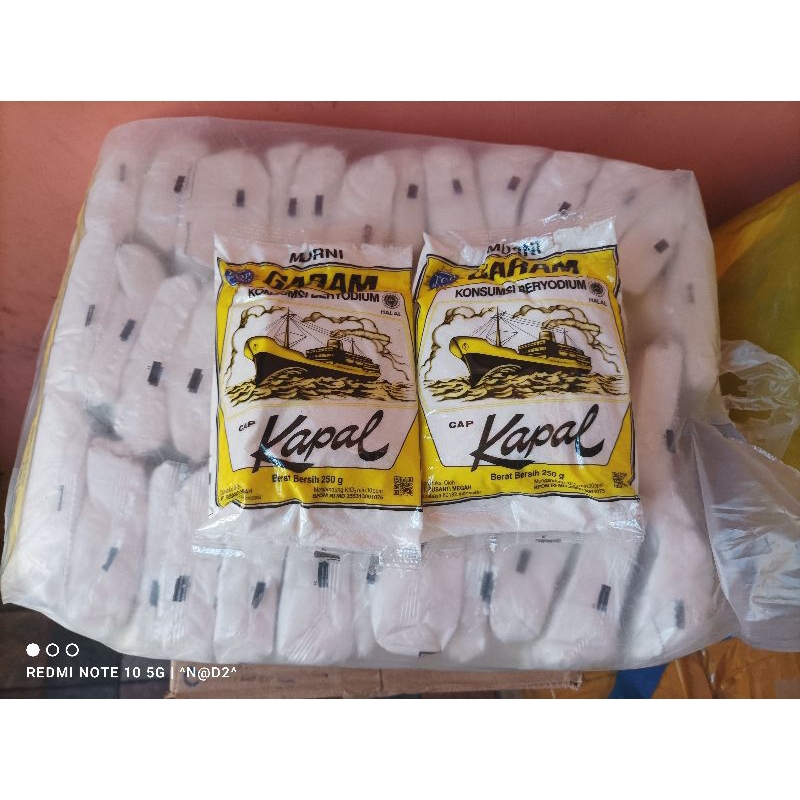 

Aneka Tepung Bumbu / sasa tepung bakwan / sasa tepung pisang