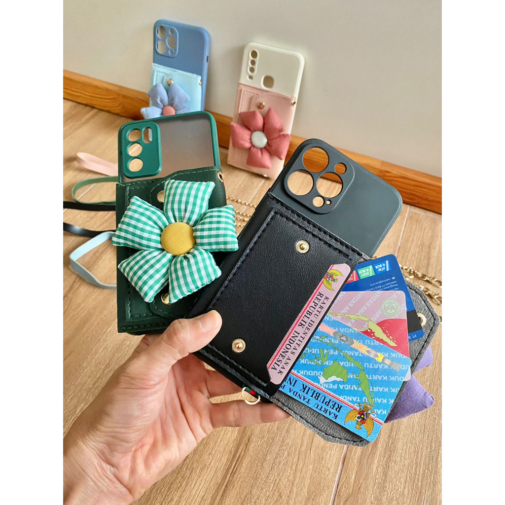 Case Model Tas Lucu FH61 EQ05 for Oppo Realme 2 Pro U1 U2 3 5 5s 5i 6 7 7i 8 8i 9 10 C1 C10 C11 C12 C15 C17 C2 C20 C20a C21 C21y C25 C25y C3 C30 C31 C33 C35 C55 Narzo 20 30A 50 50a 50i XT