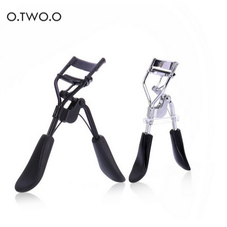 O.TWO.O Eyelash Colors Beauty Tools Makeup Curler Lady Women's Lash