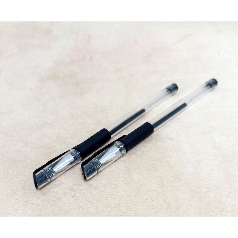 

Pena Bolpen MURAH Pulpen 1 Lusin