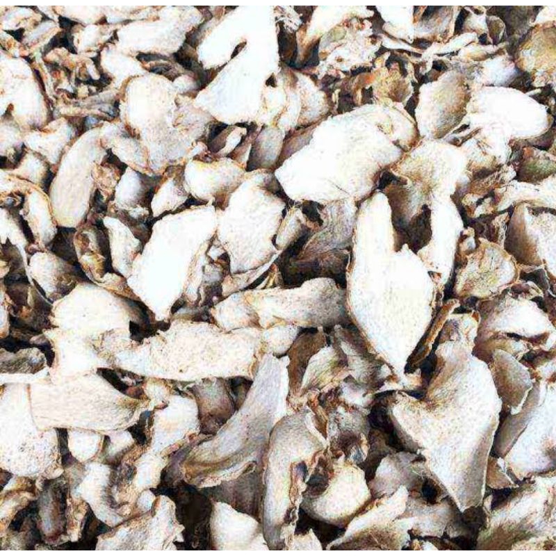 lempuyang kering 1kg