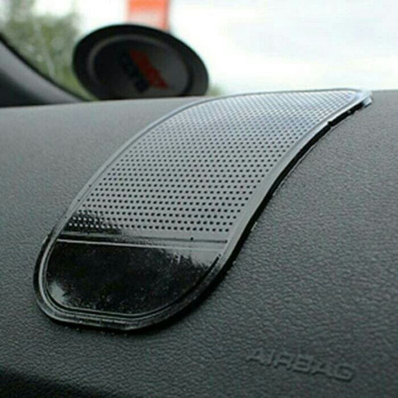 anti slip dashboard mobil super