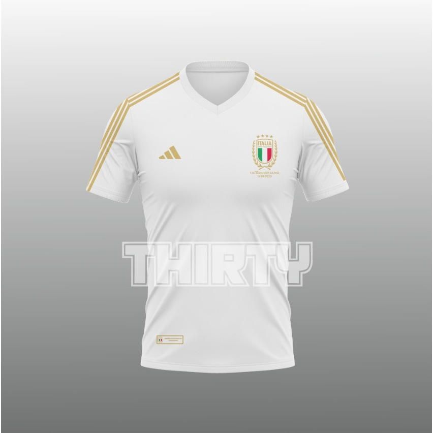 UNIVERSARI ITALIA 125