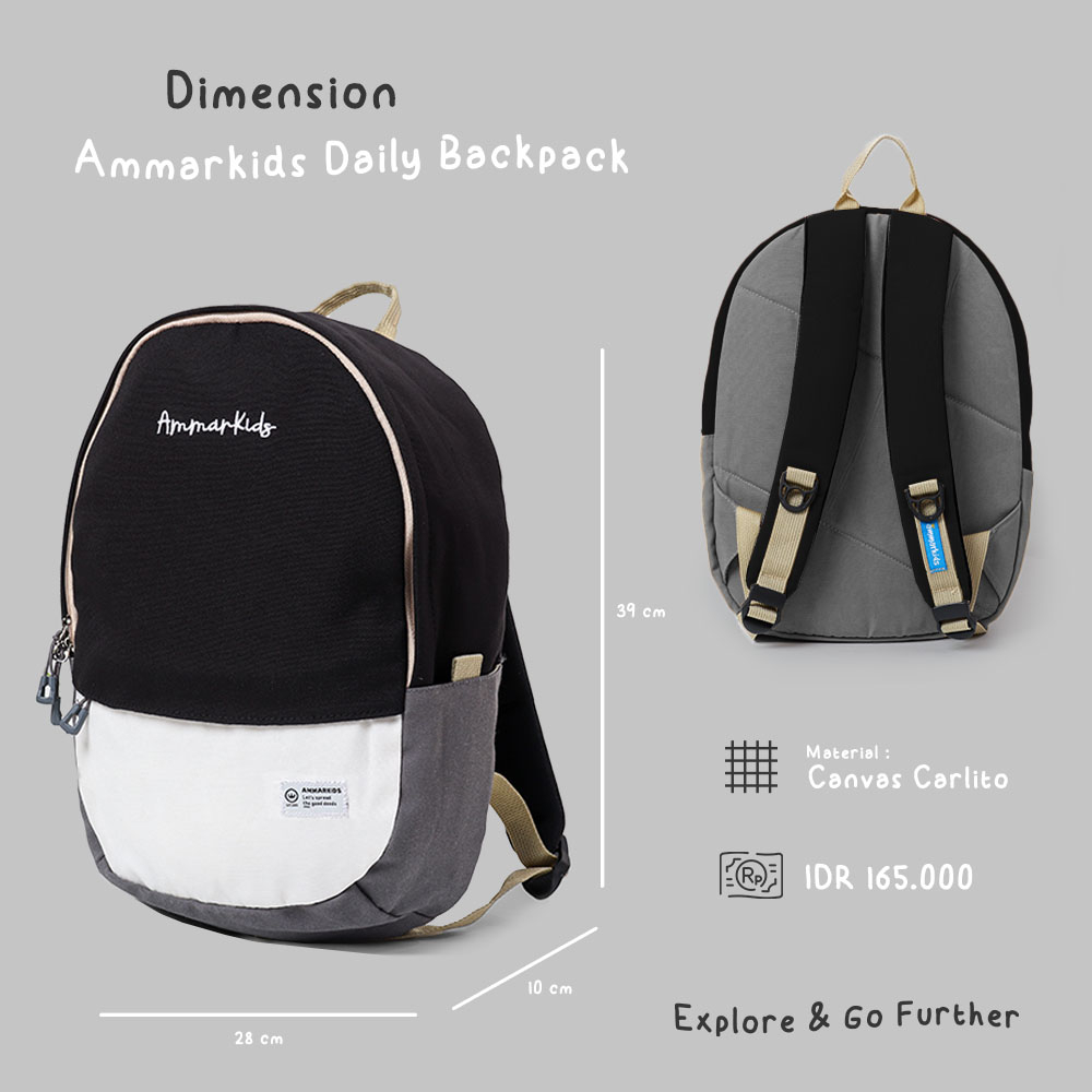 Tas sekolah anak laki laki sd / backpack anak laki laki / tas sd anak laki laki / tas ransel anak laki laki sd / tas sekolah anak laki sd / ransel anak laki laki sd