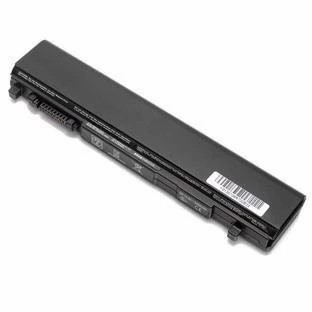 Battery Toshiba Portege R700 R830 R930 R935 Series PA3832 PA3831U-1BRS