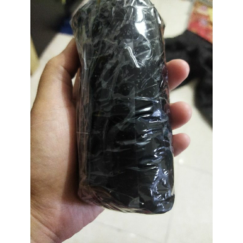 

request by reseller