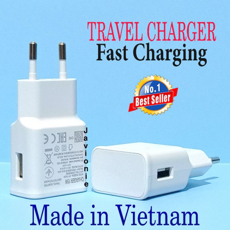 Charger Casan Cas S4MSUNG Galaxy A11 A12 A13 A14 5G 15W 25W TYPE C FAST CHARGING