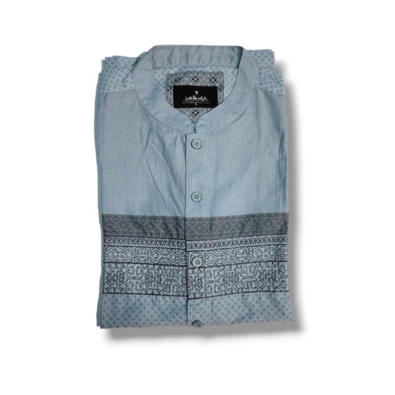 JUAL BARANG BRANDED ~ BARANG MATAHARI | BAJU KOKO ISBATH