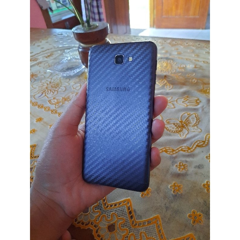 Samsung Galaxy J7 Prime 3/32 GB (Second)