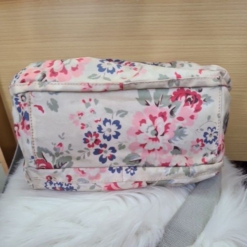 TAS CAT* BLOSSOM AUTH