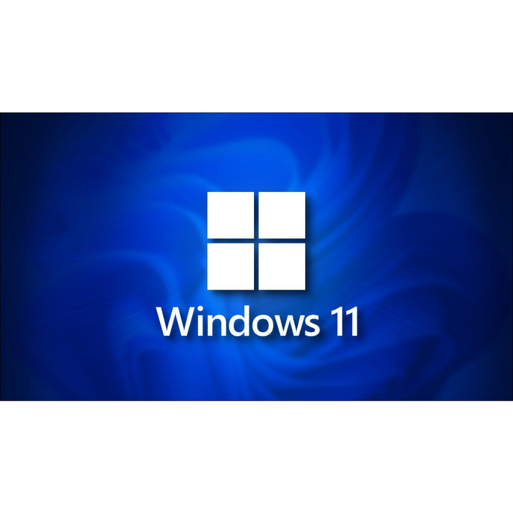 Windows 11 Pro Original License