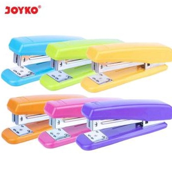 

Stapler/Jepretan JOYKO HD-50