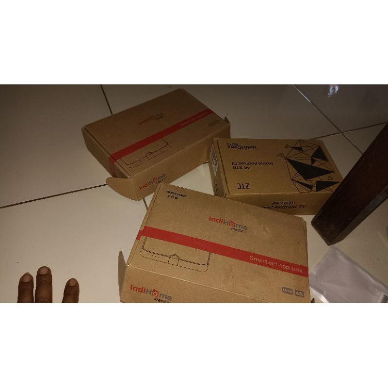 hg 680 fj udah root realunik pro