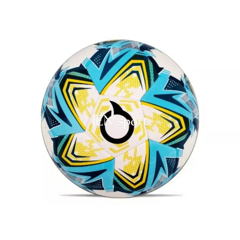 BOLA SEPAK ORTUSEIGHT/BOLA KAKI SIZE 5,4 & FUTSAL