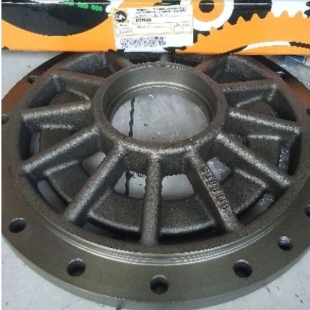 8D-8805 / 8d8805 COVER CAT120H