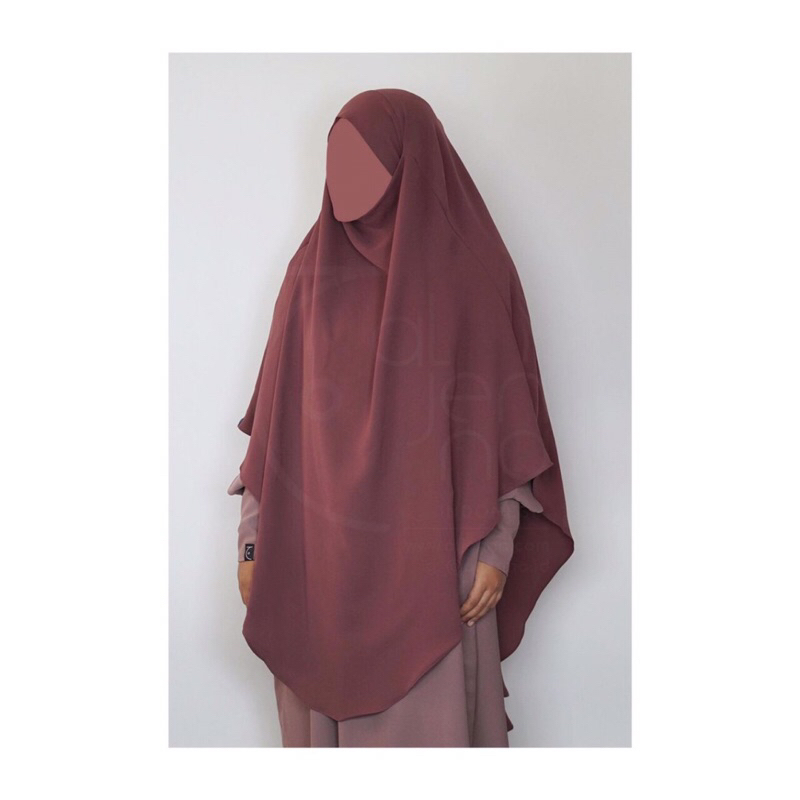 NWT FK Mini Ouval Decorose by aljenna