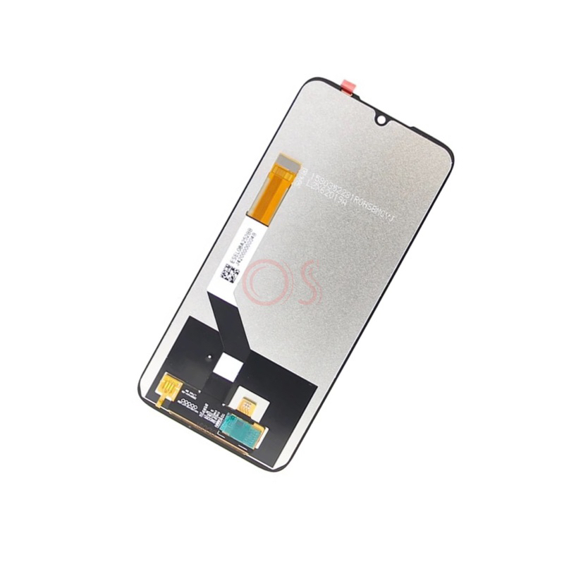 LCD TOUCHSCREEN XIAOMI REDMI NOTE 7 / NOTE 7 PRO - ORI COMPLETE