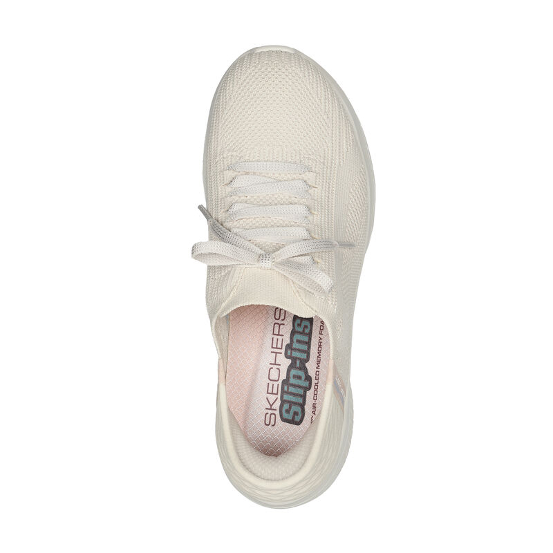 Skechers Slip-ins Ultra Flex 3.0 Wmns Original