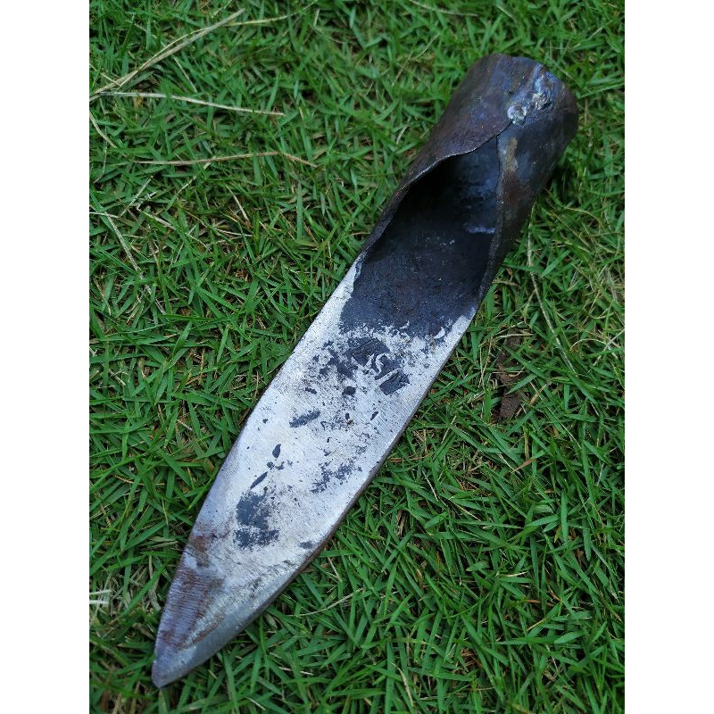 Selumbat Kelapa Sulak Kelapa Selumbat Kelapa Pisau Kupas kelapa Salumbat Kelapa Salumbat Kelapa tua 