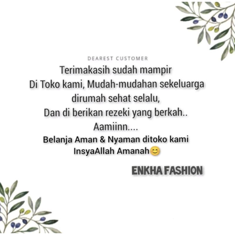 Blouse Batik Wanita - Baju Batik Wanita Modern size M L XL XXL